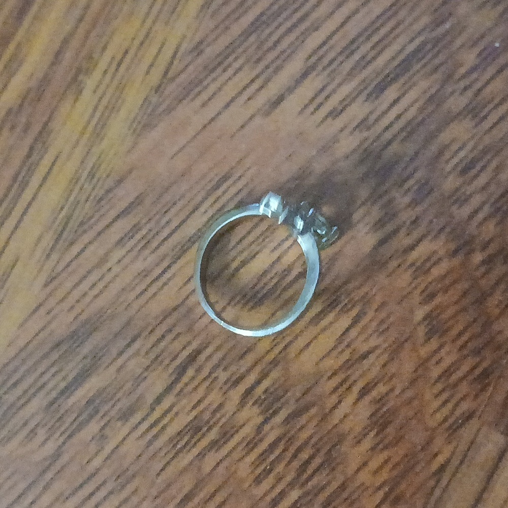 ✨️3/10$✨️Ring - Picture 2 of 4